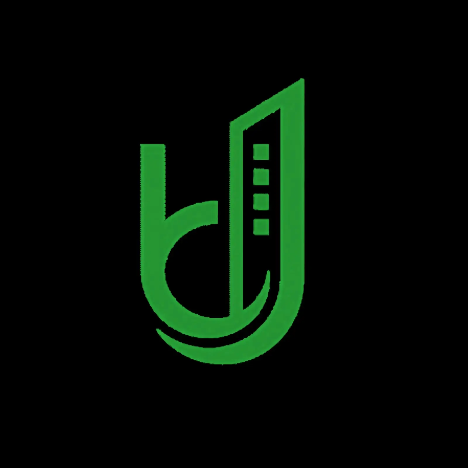 BISHBUILD