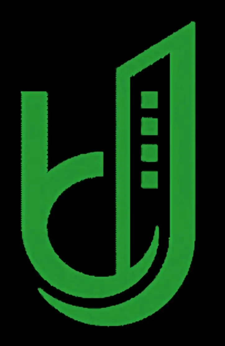 bishbuild.com